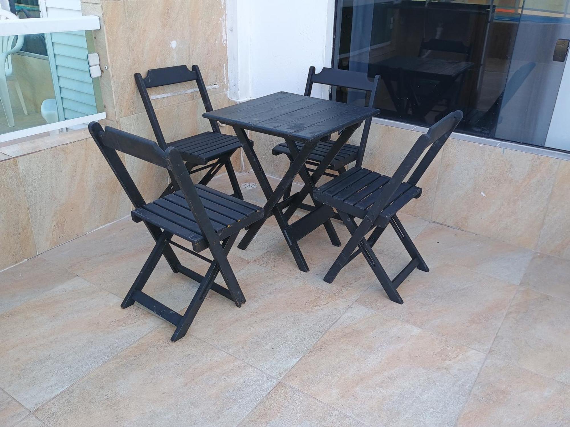 Apartmán Cobertura Com Vista Pro Mar Cabo de Santo Agostinho Exteriér fotografie